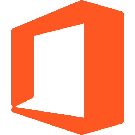 Office 365